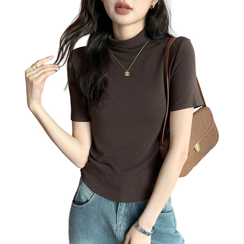 9c collective ins T