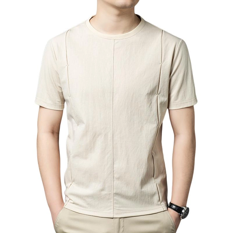 PIERRE CARDIN T