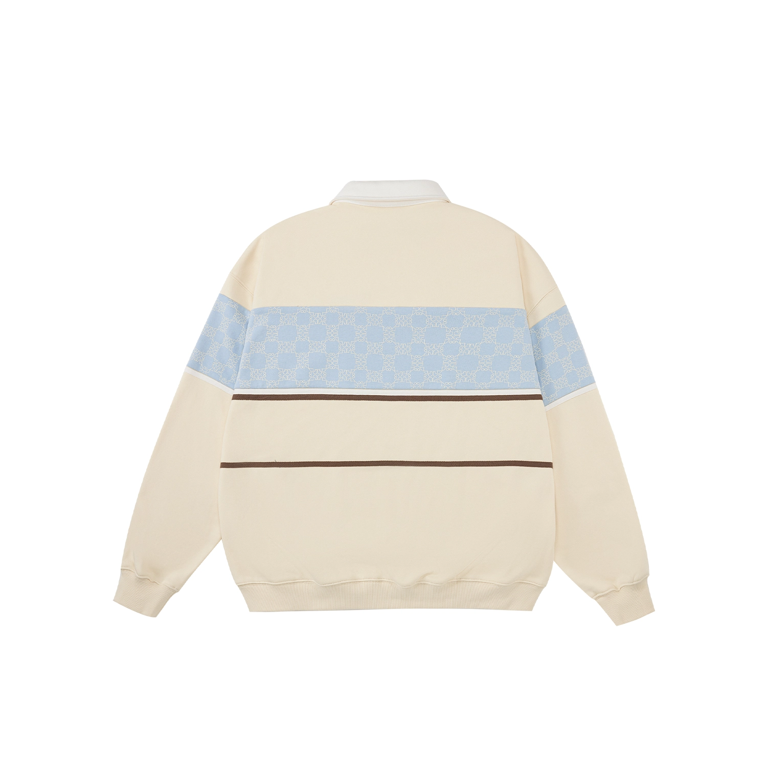 RASS POLO