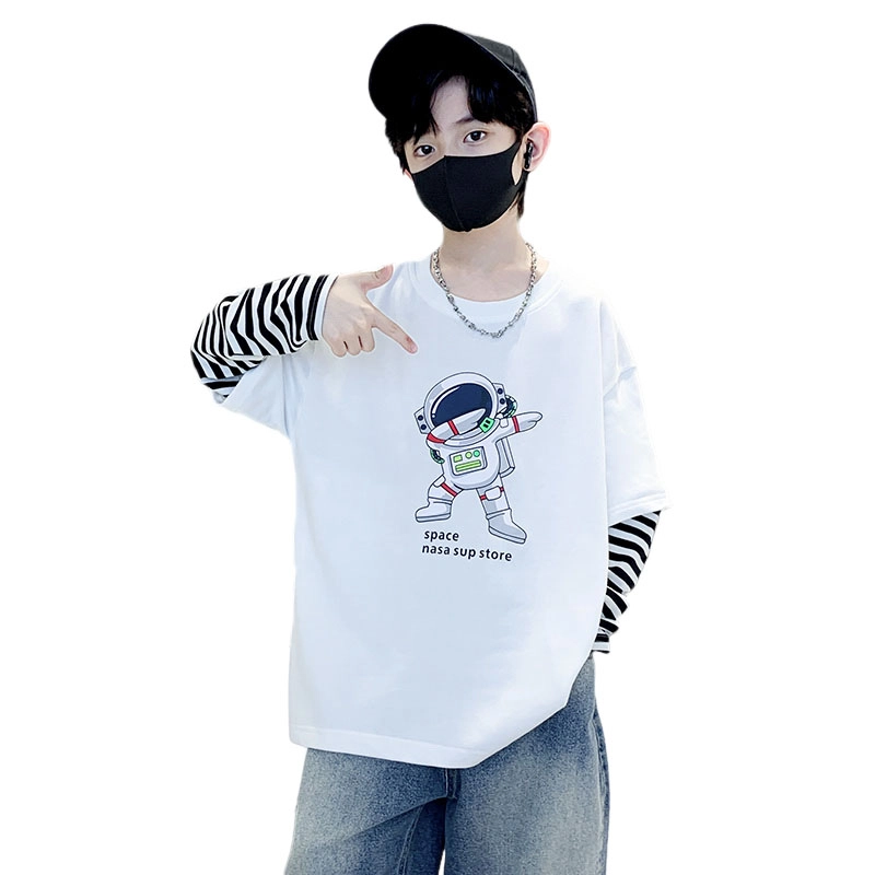 7 SEVFUN T