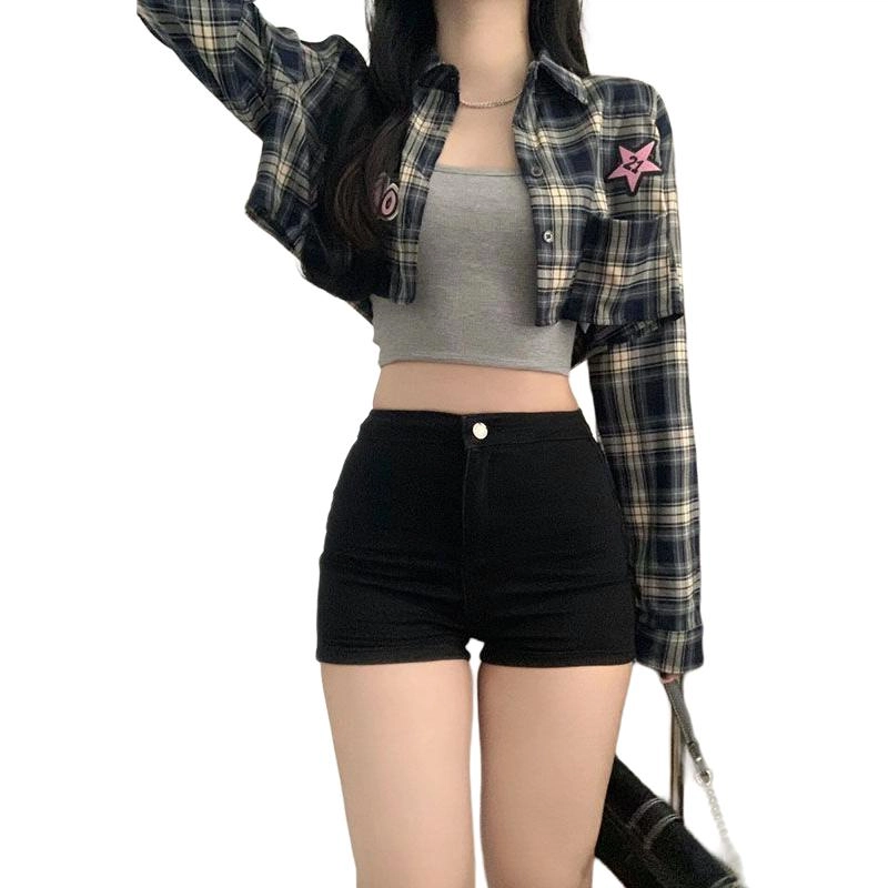 YICHEN A