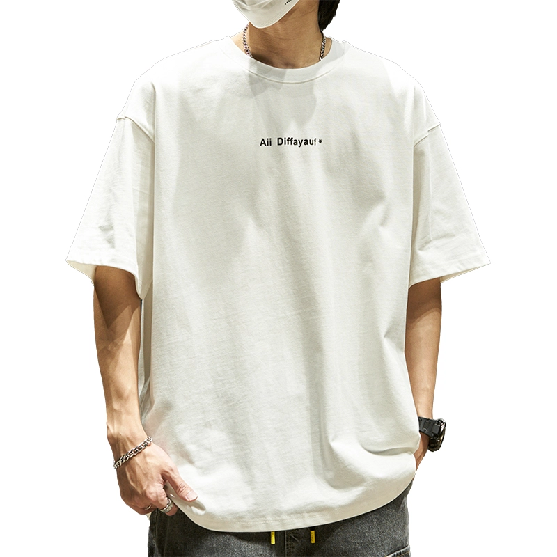 SZON T