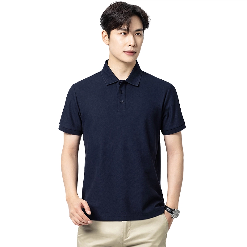 PIERRE CARDIN Polo