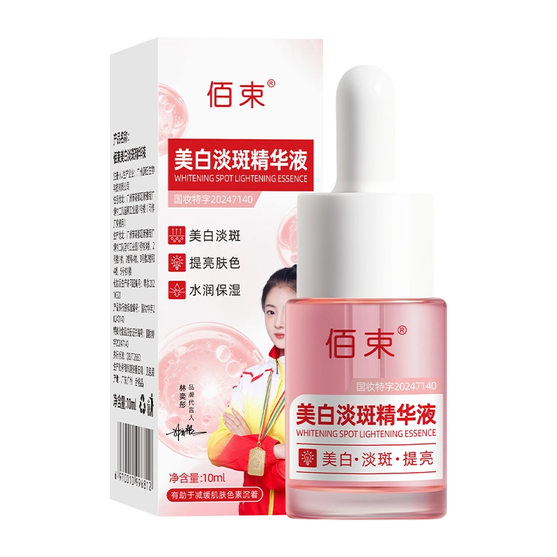 10ml