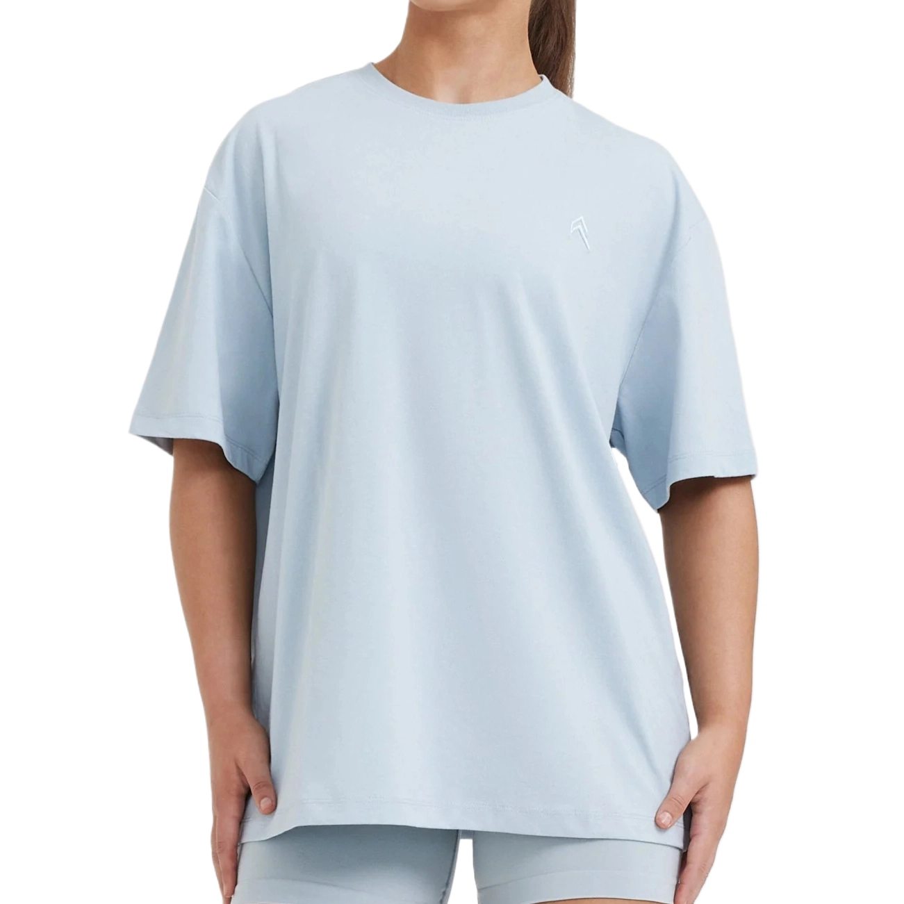 ONER ACTIVE Oversized T