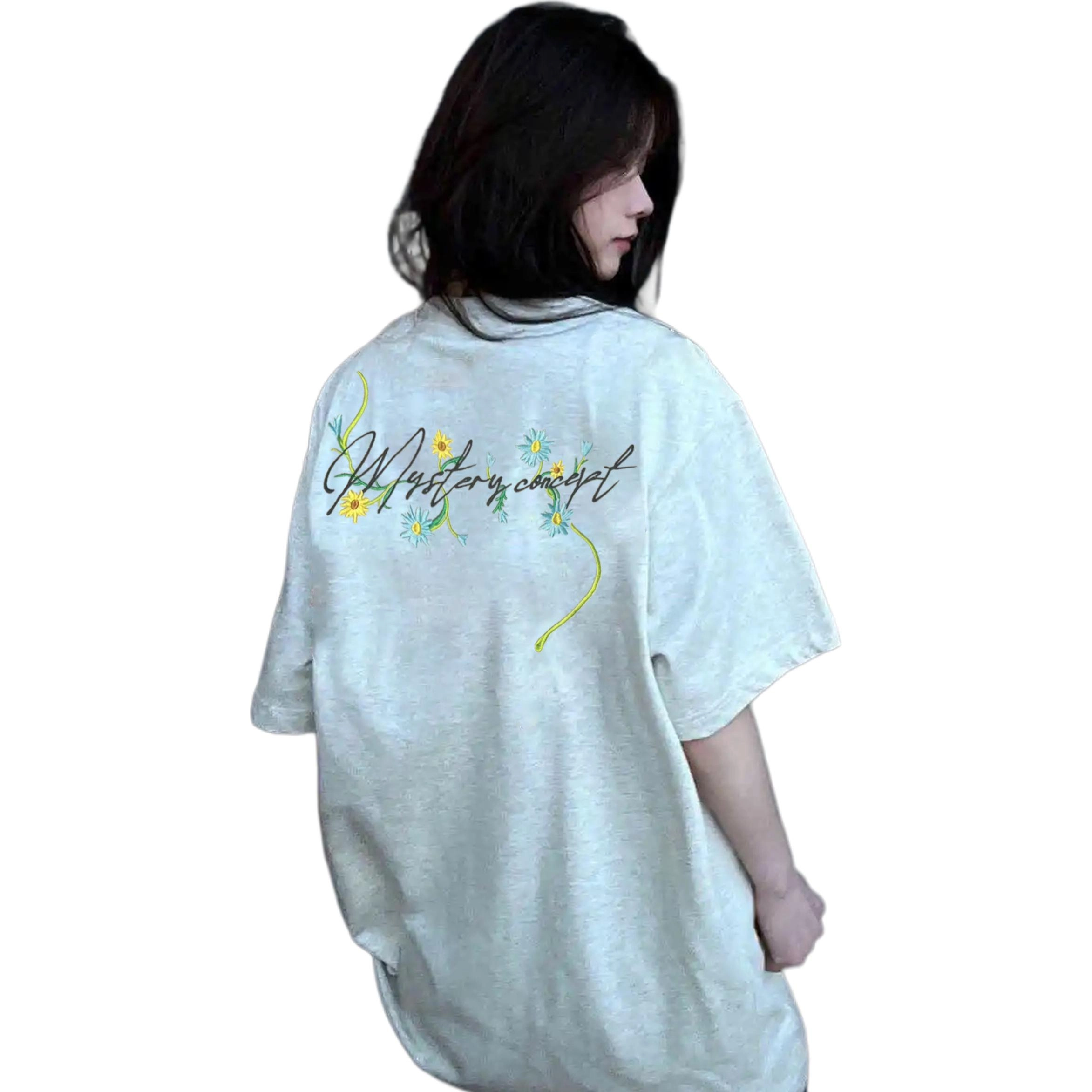 a02 logoT