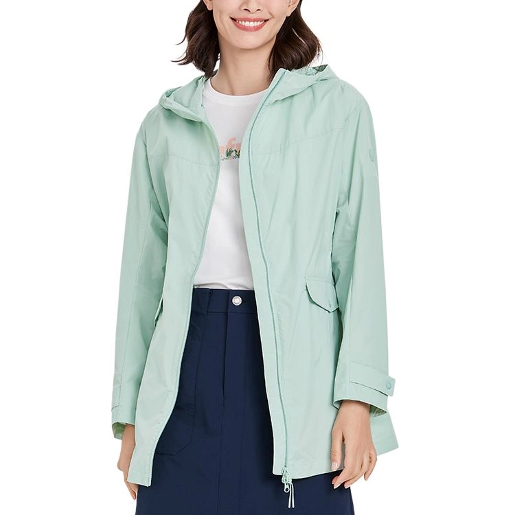 Lafuma SS25