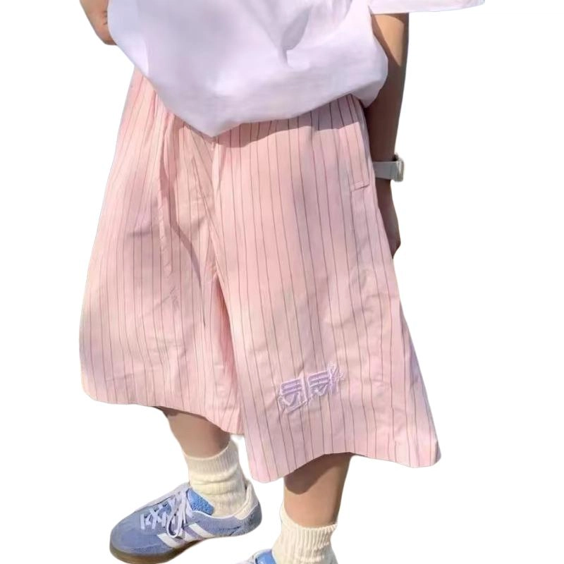 GOSNACE