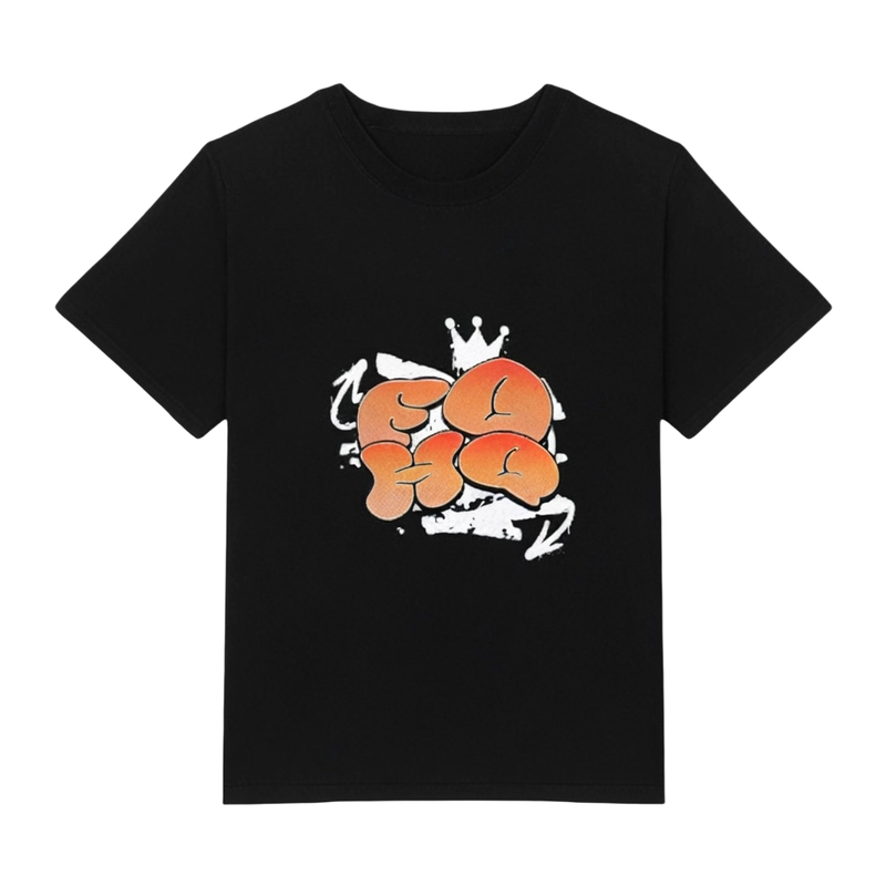 FQHQ T