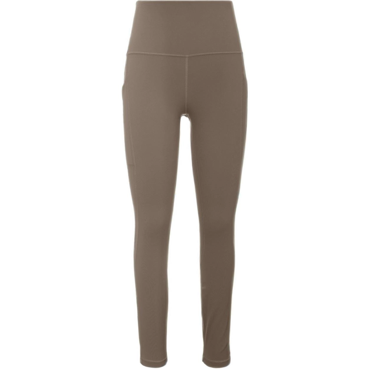 lululemon Align Nulu 25"