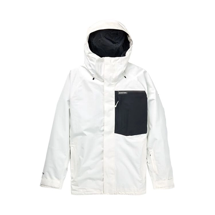 BURTON CLSC ORE-TEX POWLINE