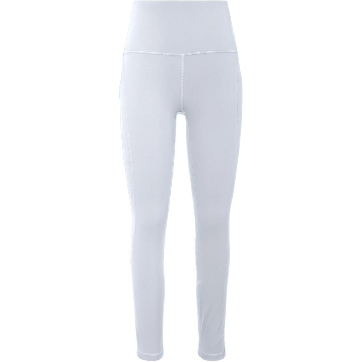 lululemon Align Nulu 25"