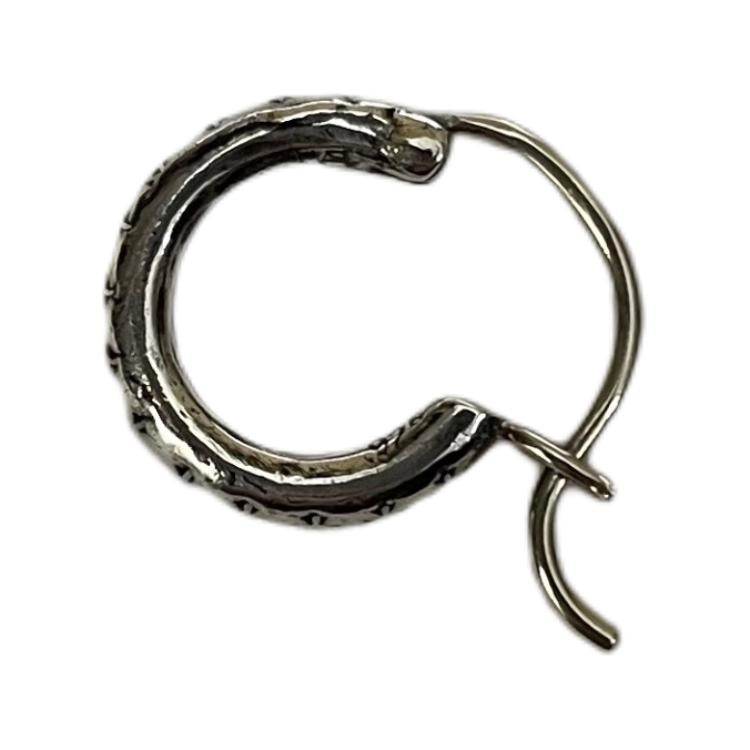 Chrome Hearts 925