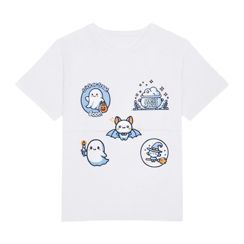 FQHQ T