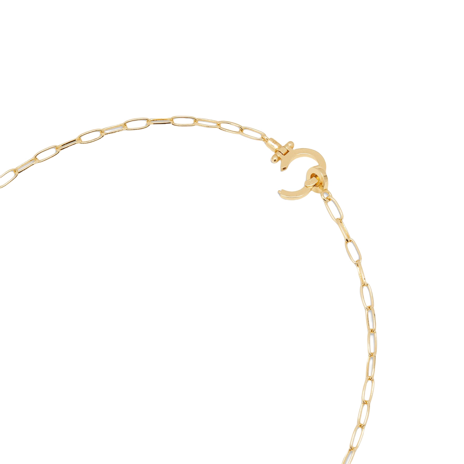 GORJANA 18K