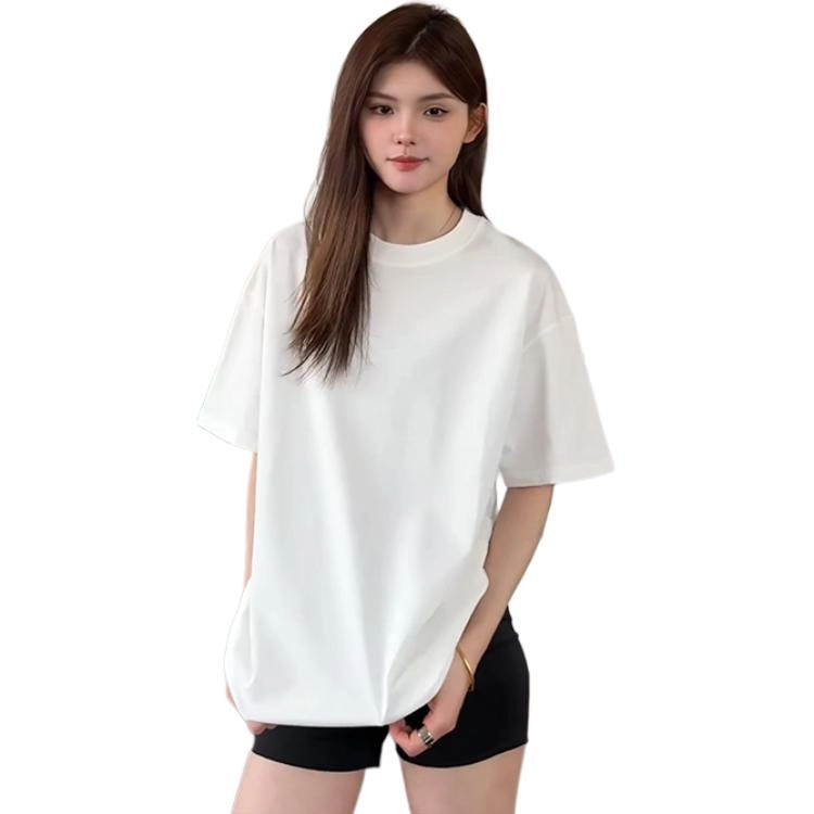 CORNILOT T