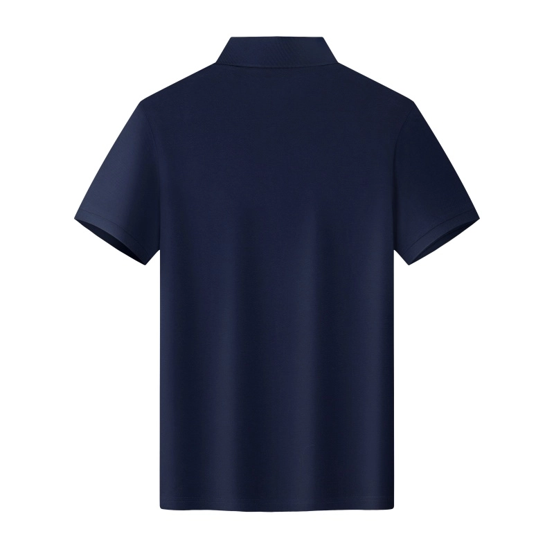 CASAMIA POLO