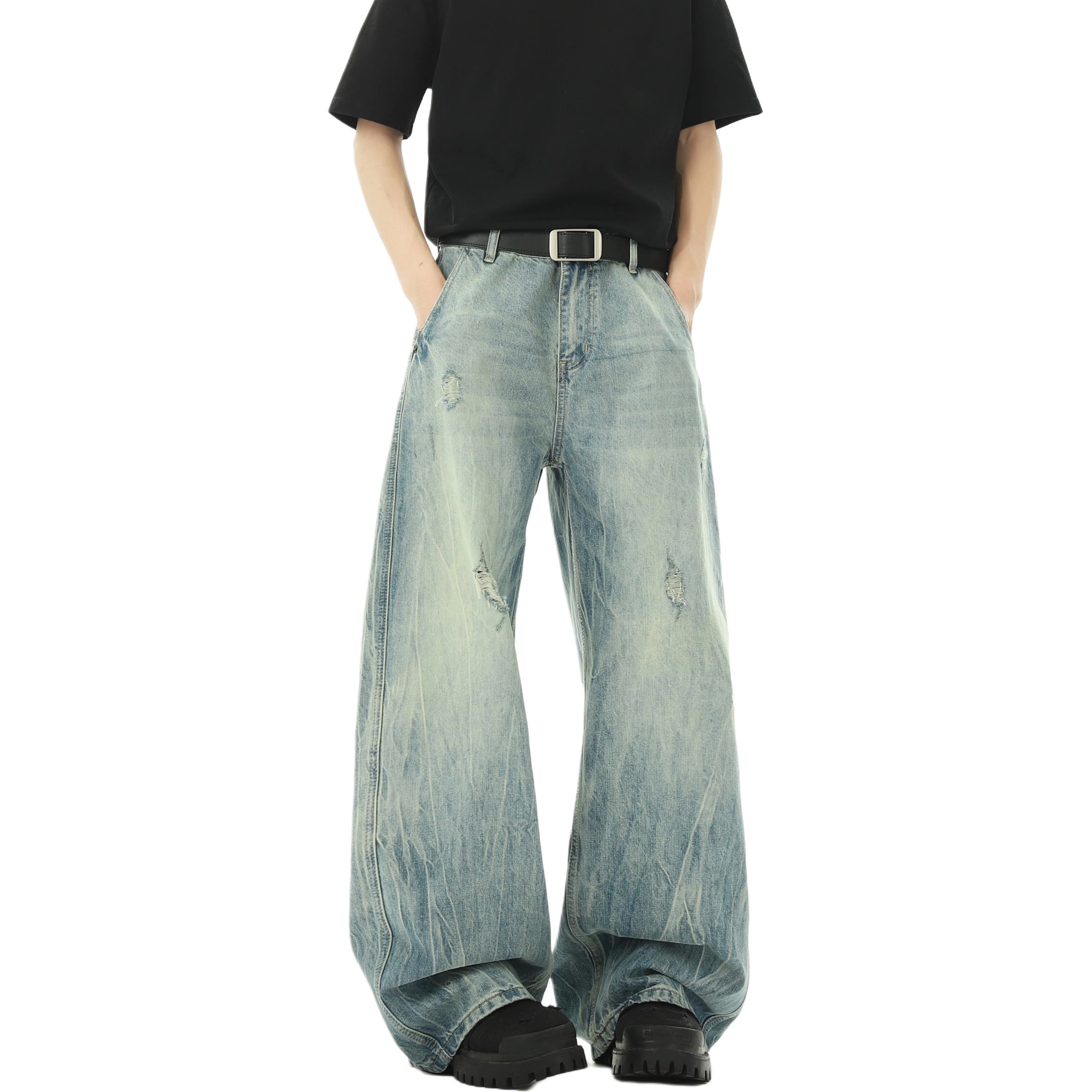MOOTONAL clean fit