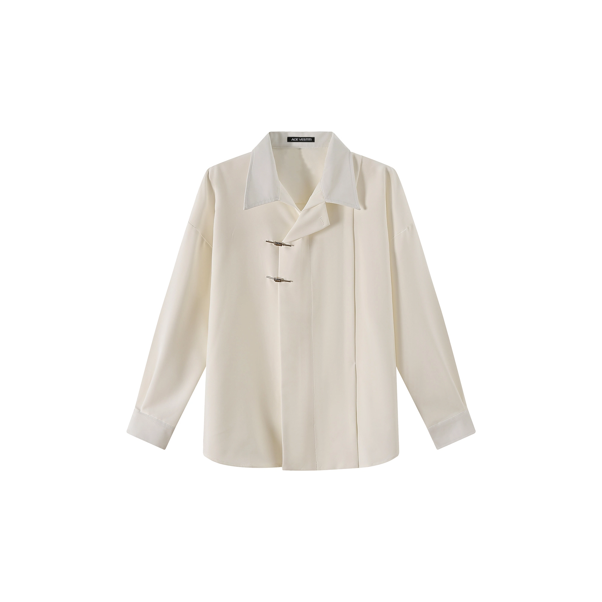 ACE VESTITI