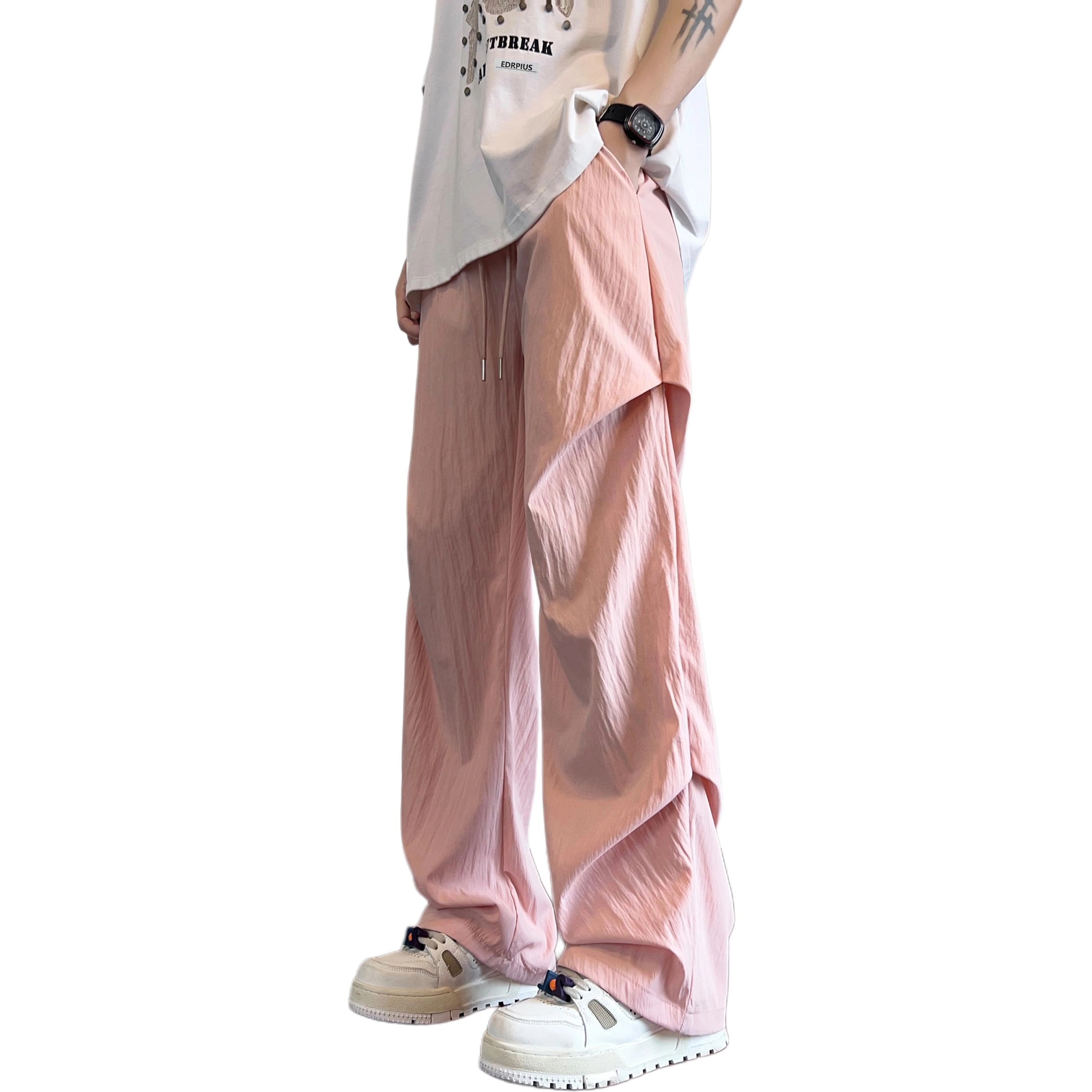 EDRPIUS