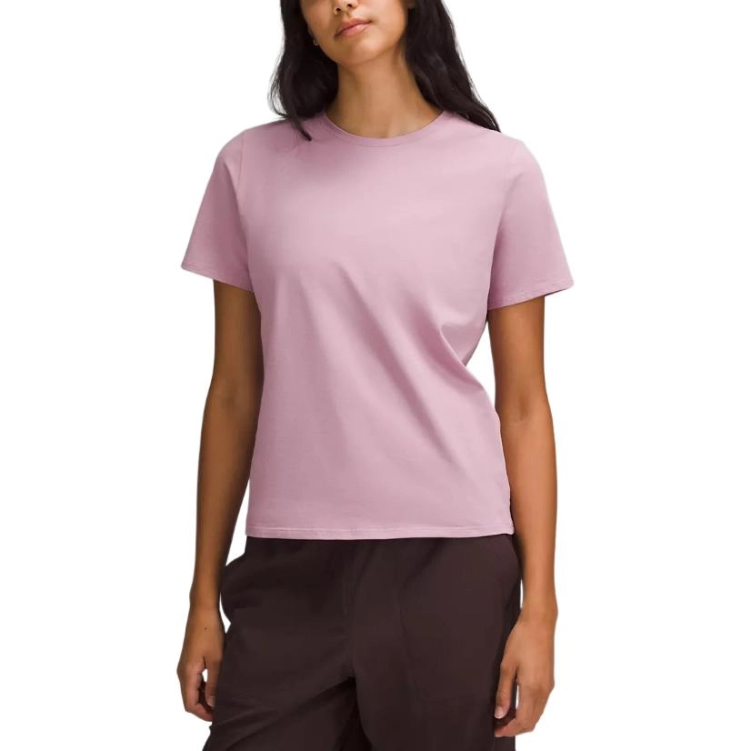 lululemon T