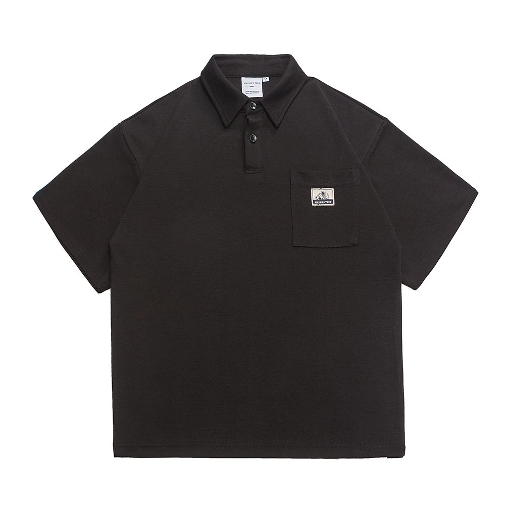 CHEER ZONE Polo