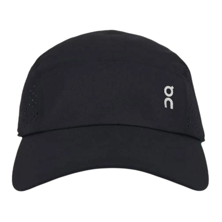 On