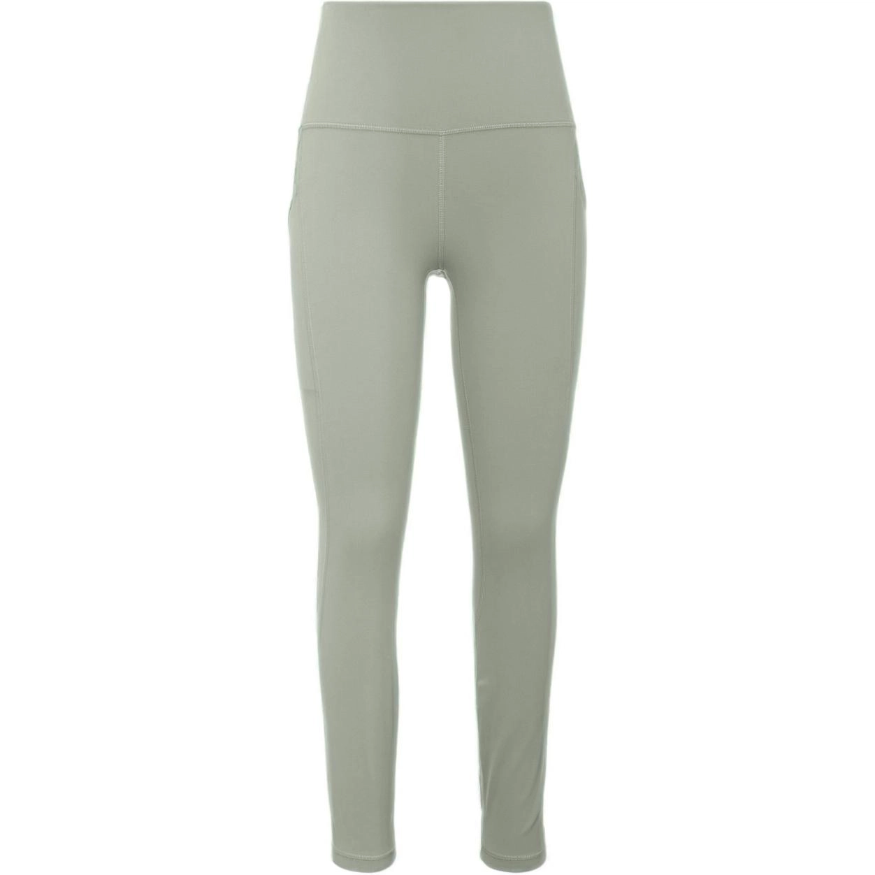 lululemon Align Nulu 25"
