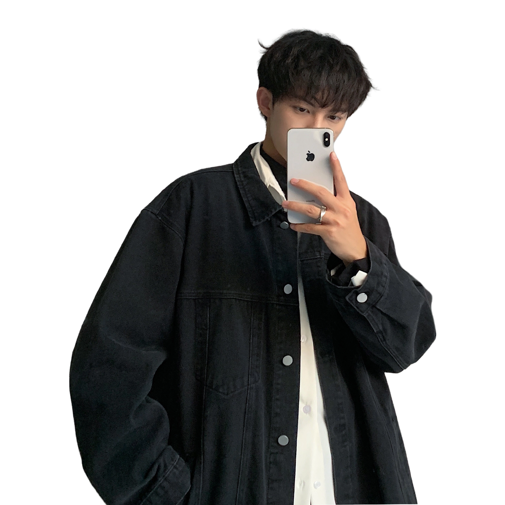 Fakeyoung