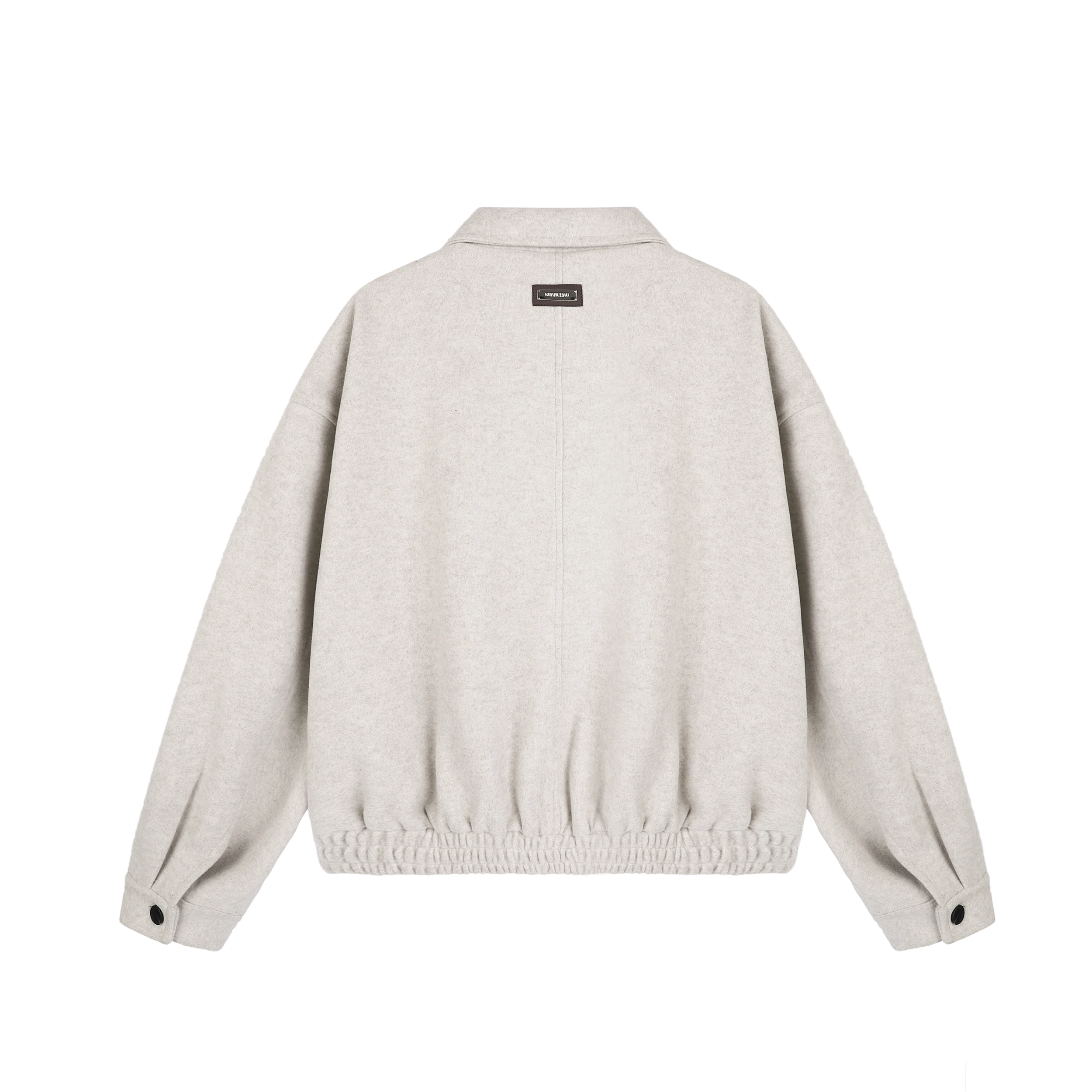AFISHSTAY cleanfit
