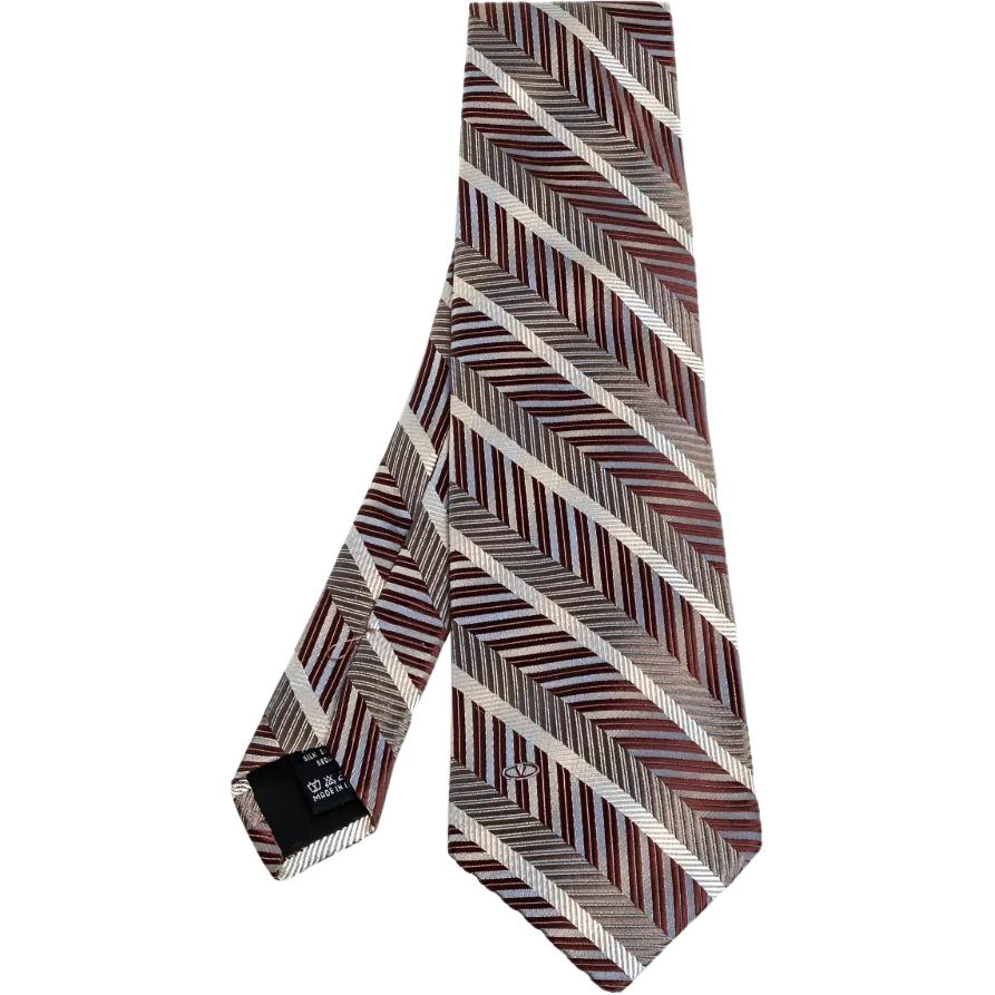 Valentino logo