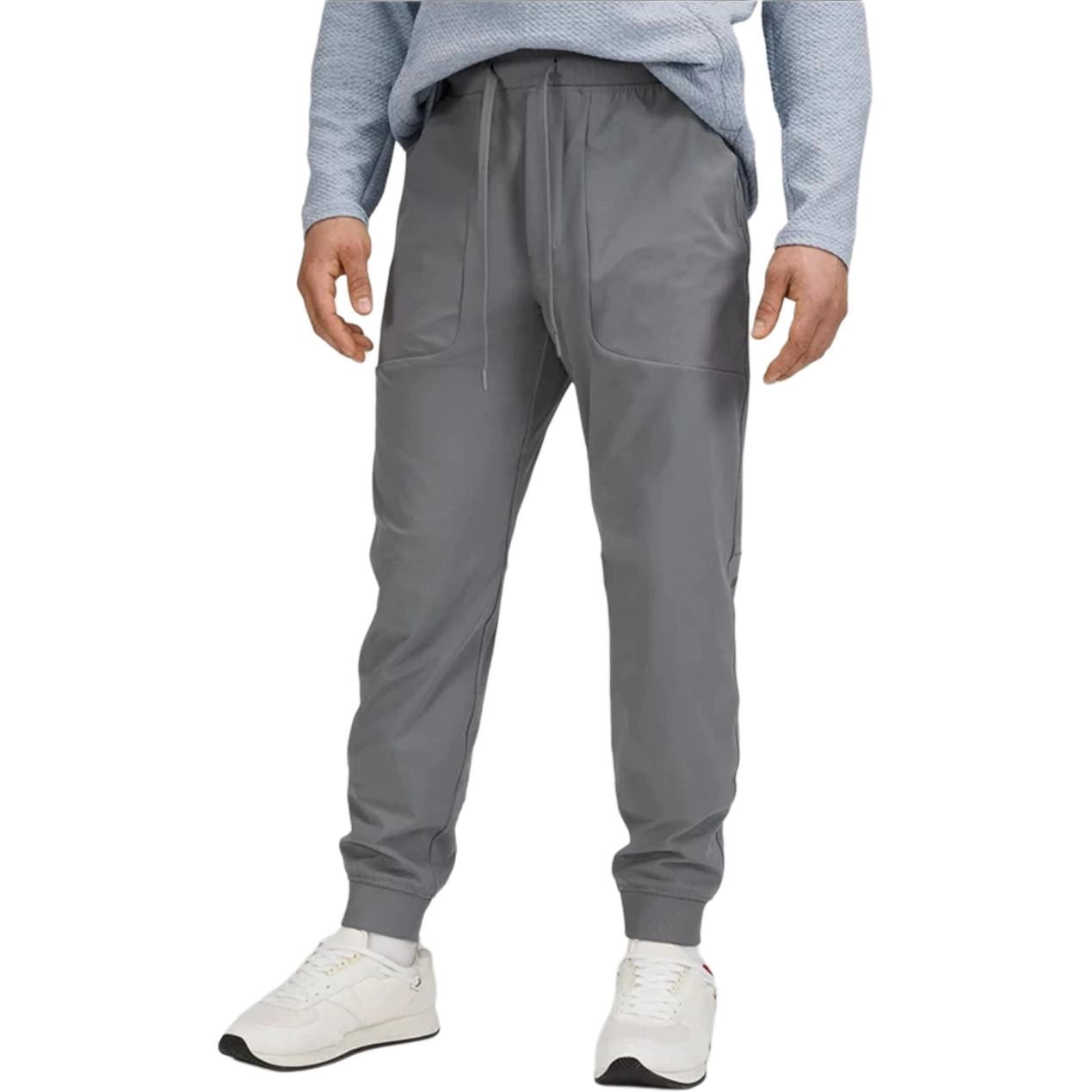 lululemon ABC