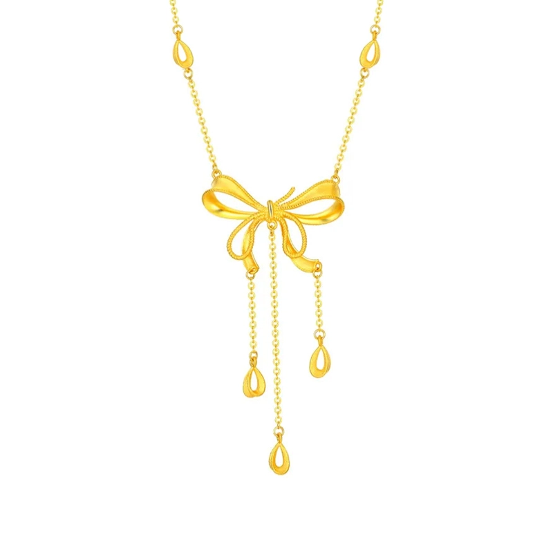 FR 18K