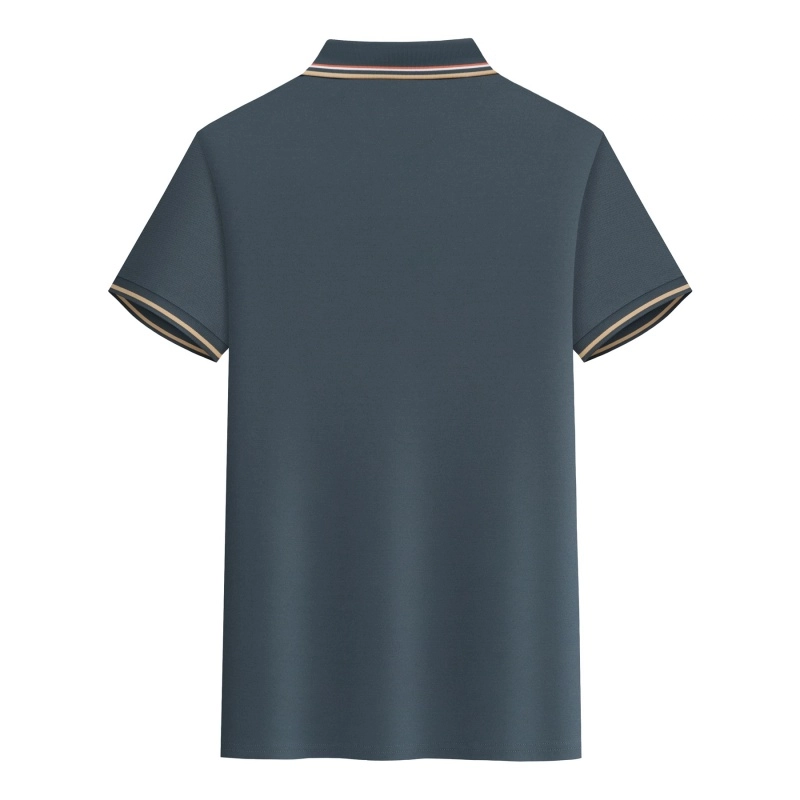 CASAMIA POLO