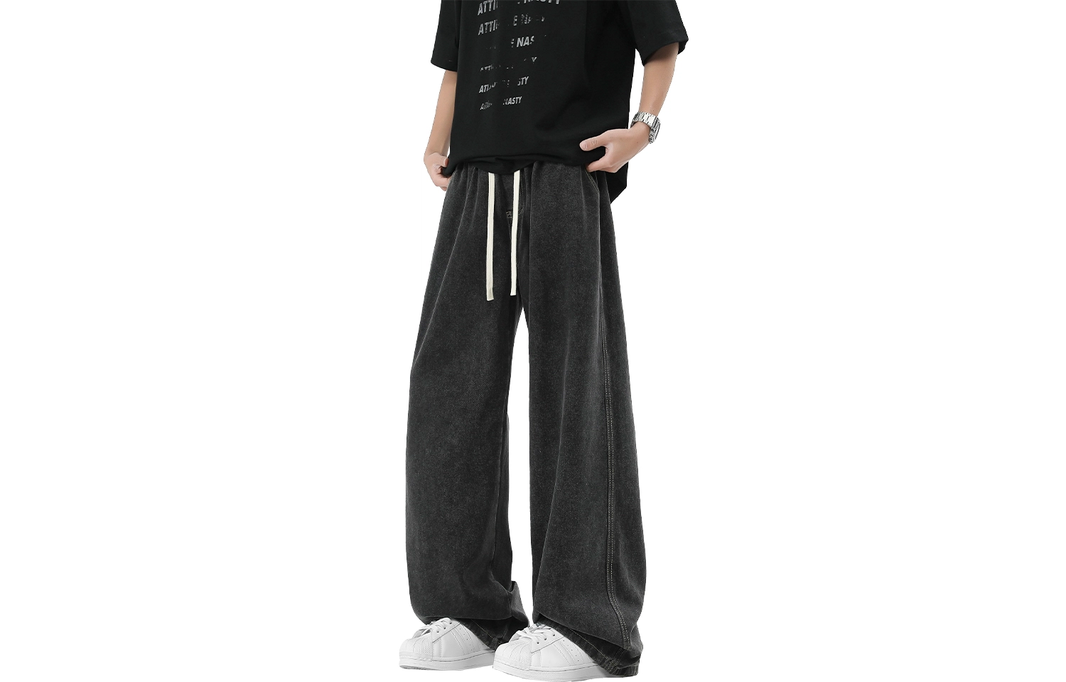 JEANSWEST