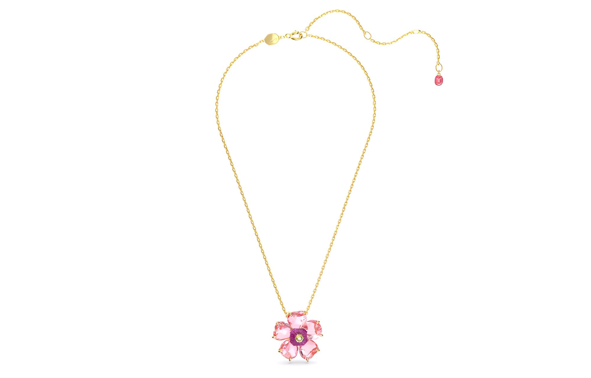 Swarovski Florere