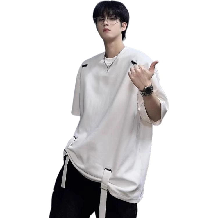 CARE NOTE T