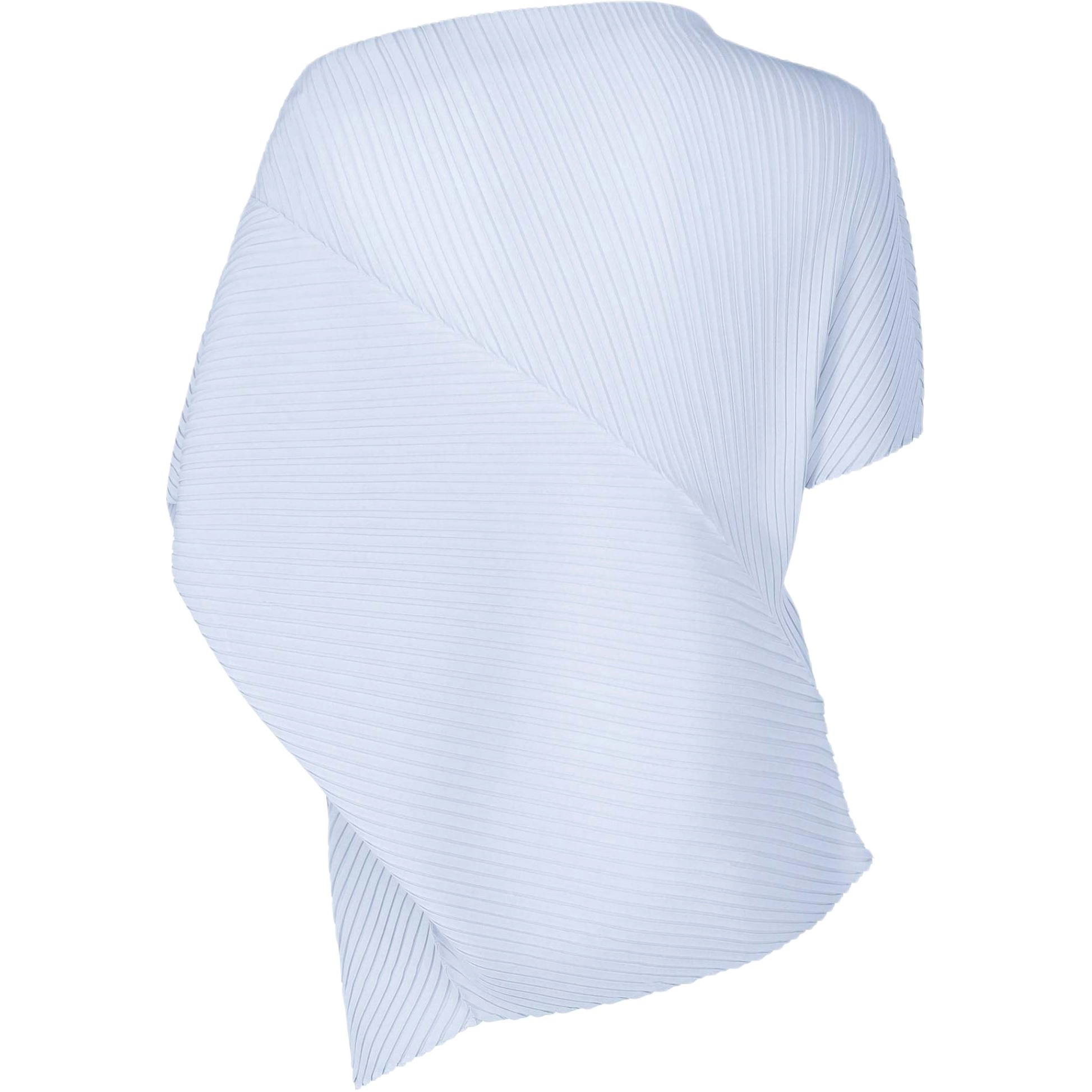 ISSEY MIYAKE FW25