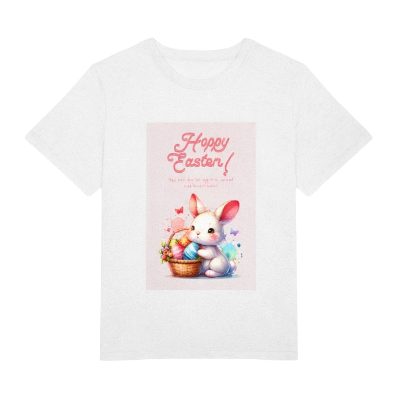 FQHQ T