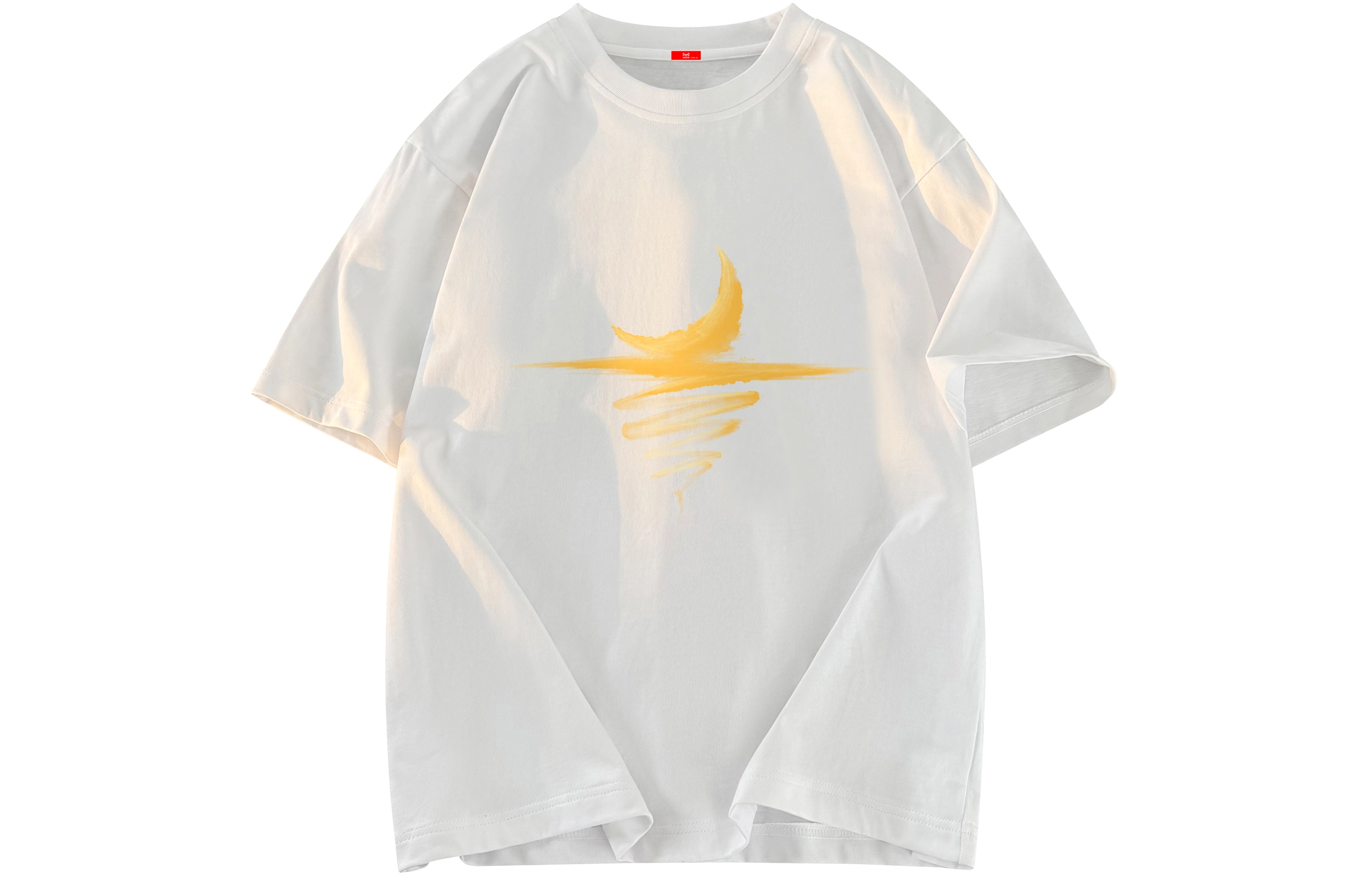 MIIOW T