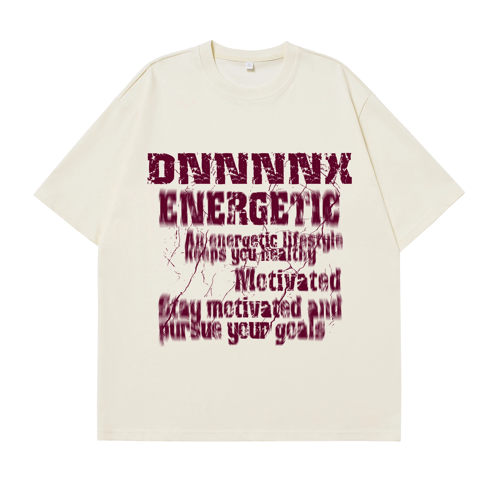 dnnnnx T