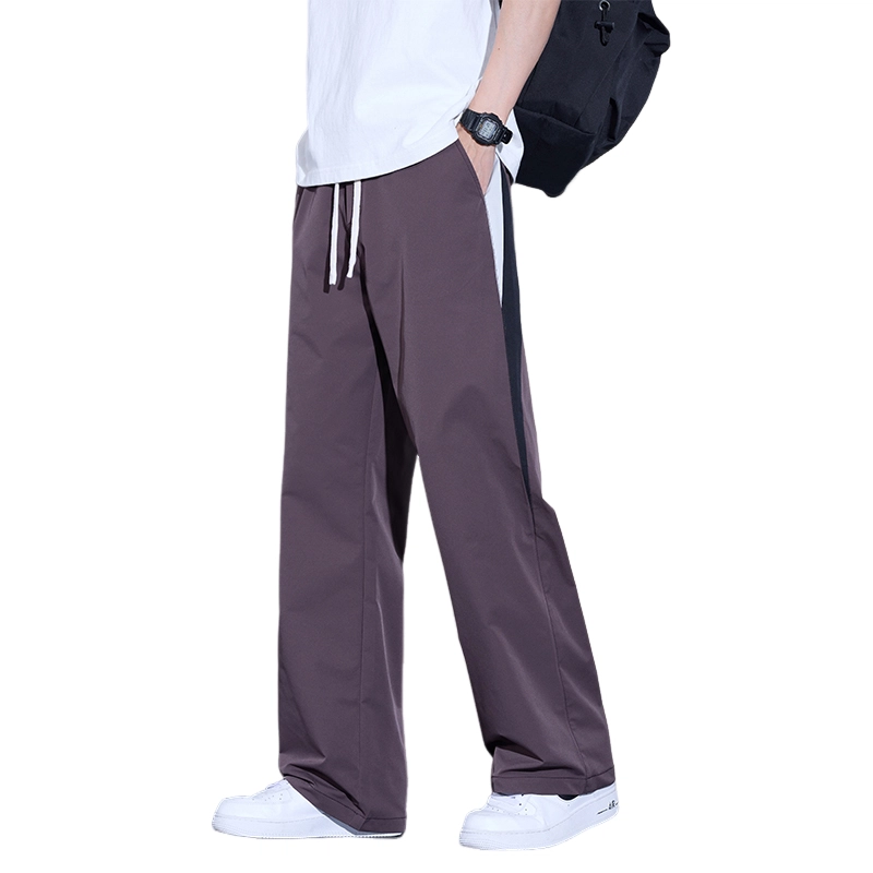 WilliamPOLO
