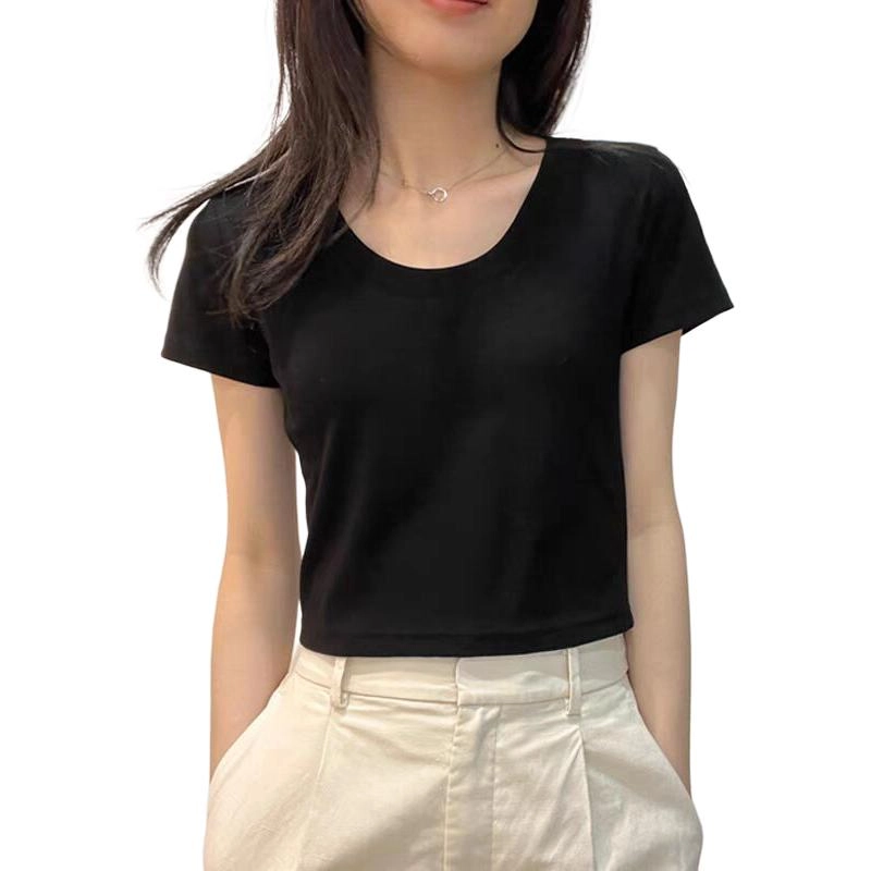 U T