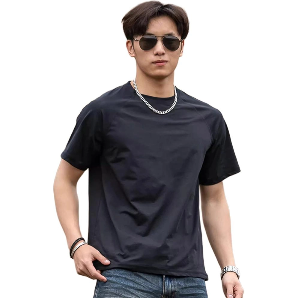 SOUL WORKER T
