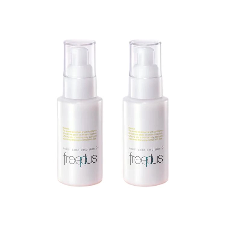 50ml100ml