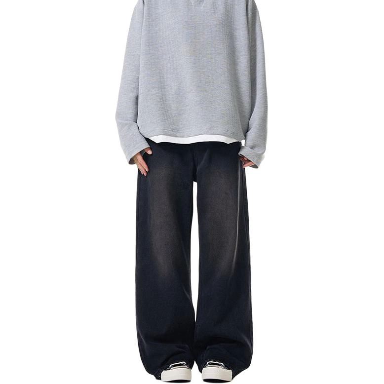 NVRFRGT vintagbaggy