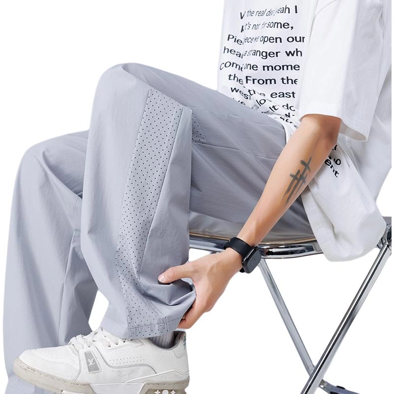 JIMIJONS vibe