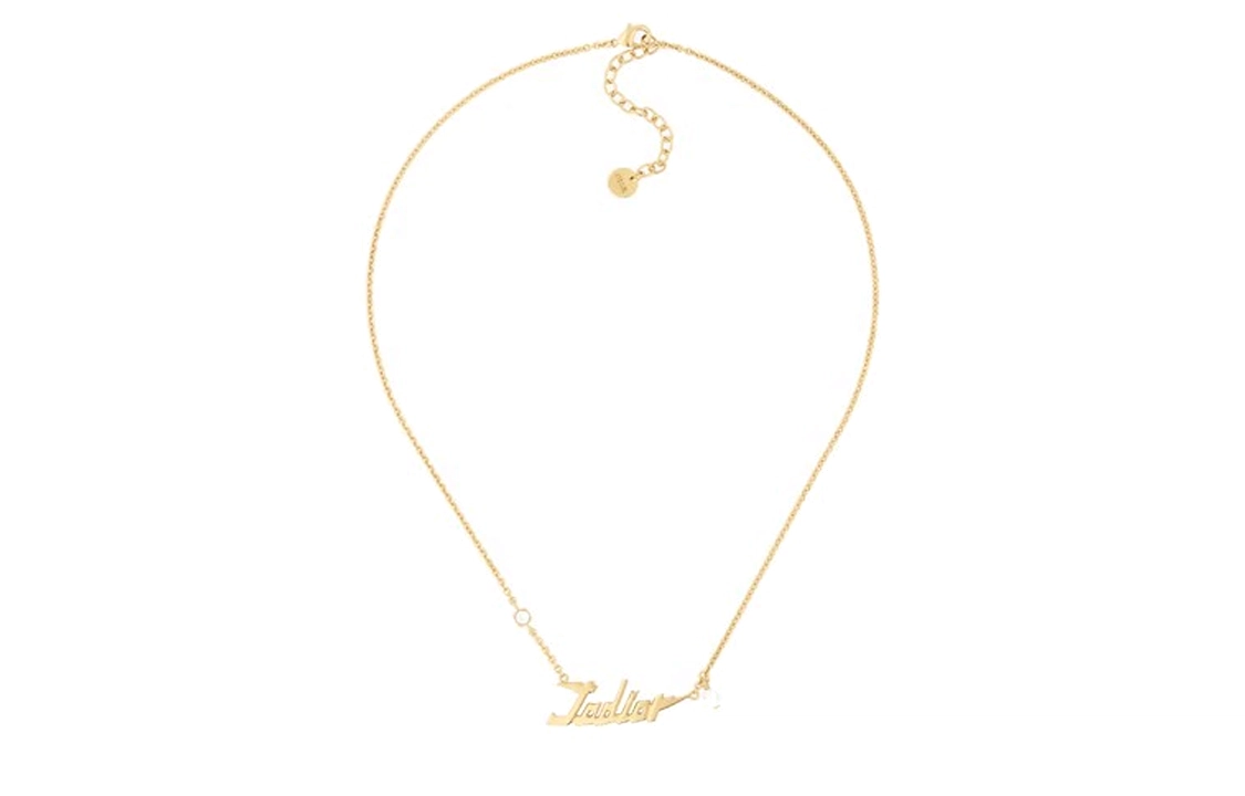 DIOR J'ADIOR