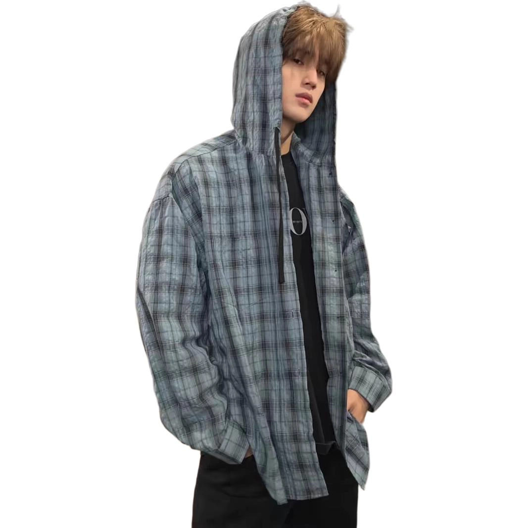 EDRPIUS