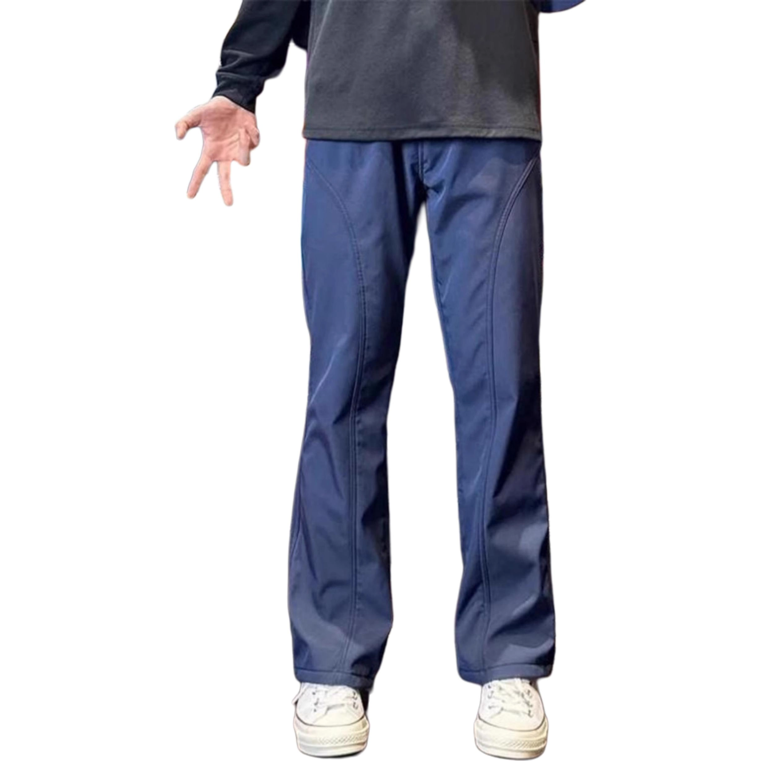 SOUL WORKER cleanfit
